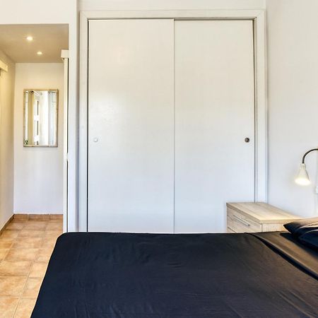 Apartamento Mar L' Escala エクステリア 写真