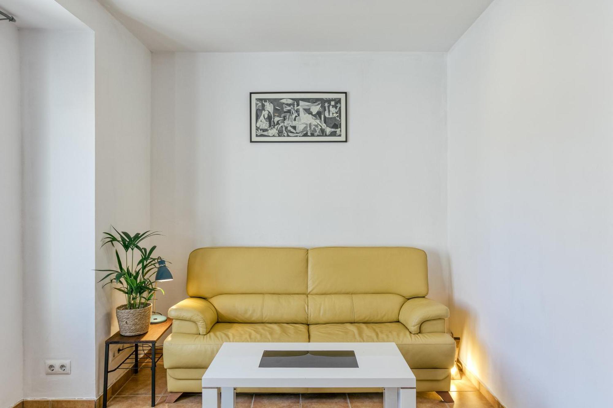 Apartamento Mar L' Escala エクステリア 写真